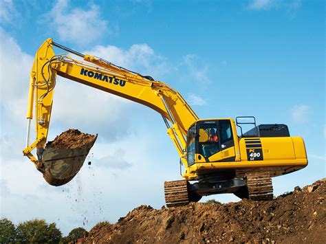 used excavators near me|used excavators near me prices.